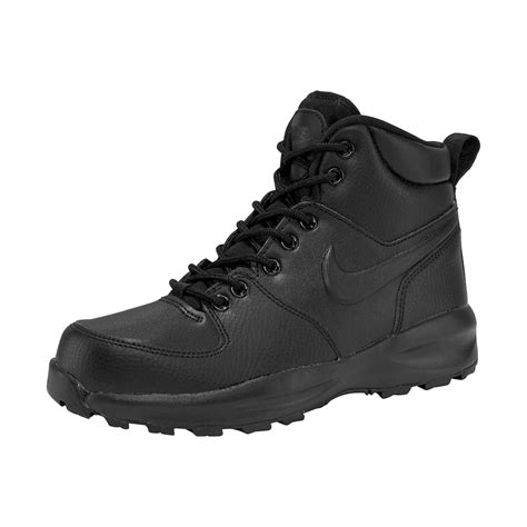 Nike Schnürboots für Herren 